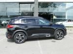citroen-c5-aircross-2021-gasolina-1199cc