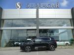 citroen-c5-aircross-2021-gasolina-1199cc