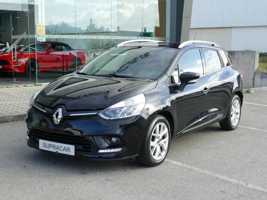 renault-clio-sport-tourer-2020-gasolina-898cc