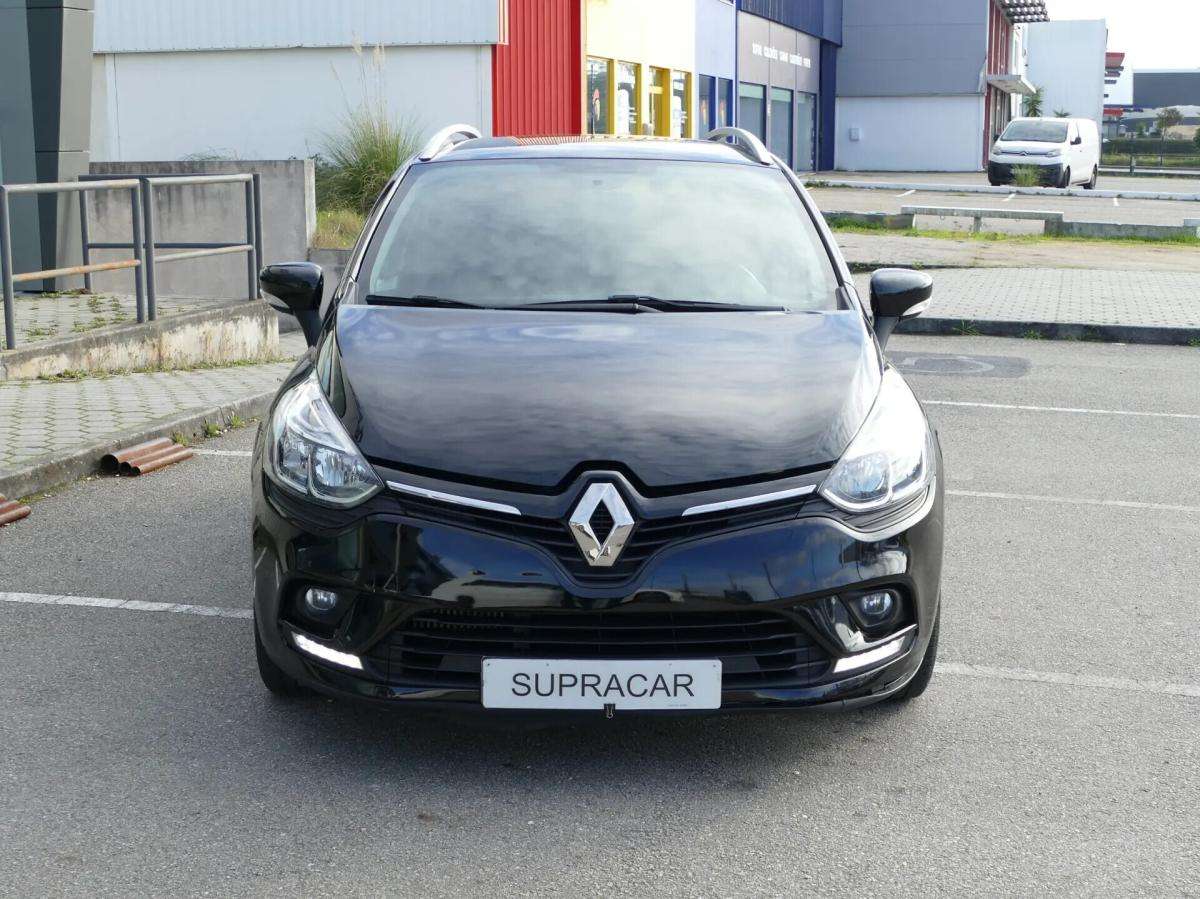 renault-clio-sport-tourer-2020-gasolina-898cc