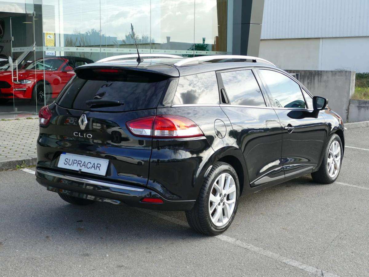 renault-clio-sport-tourer-2020-gasolina-898cc