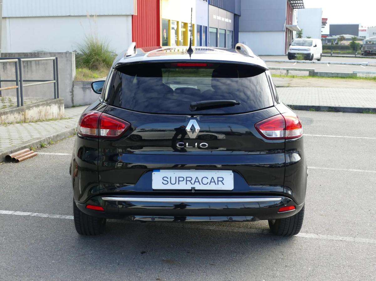 renault-clio-sport-tourer-2020-gasolina-898cc