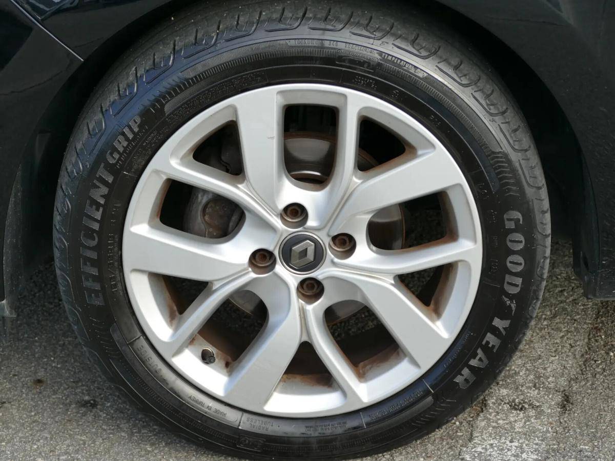 renault-clio-sport-tourer-2020-gasolina-898cc