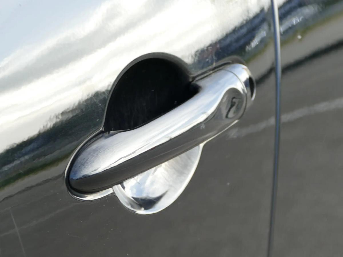 renault-clio-sport-tourer-2020-gasolina-898cc