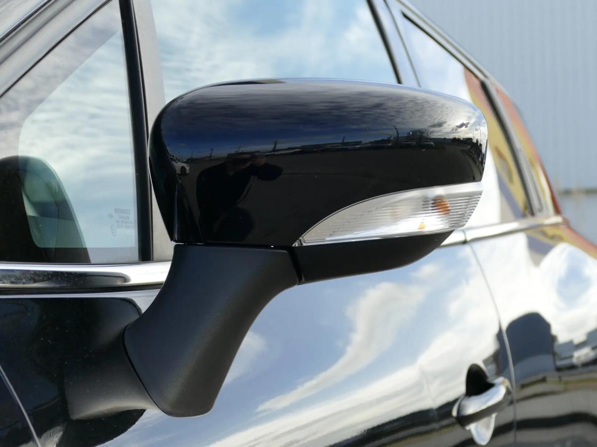 renault-clio-sport-tourer-2020-gasolina-898cc