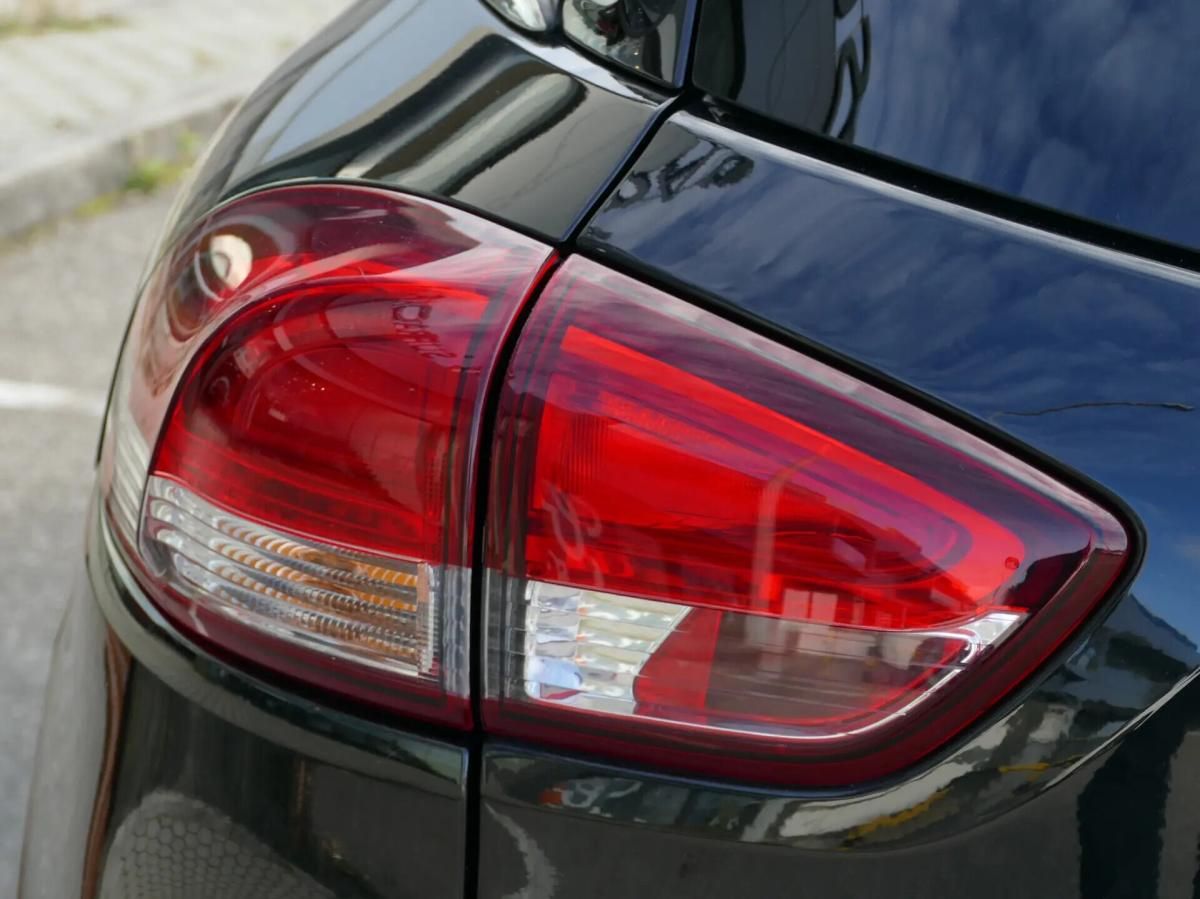 renault-clio-sport-tourer-2020-gasolina-898cc