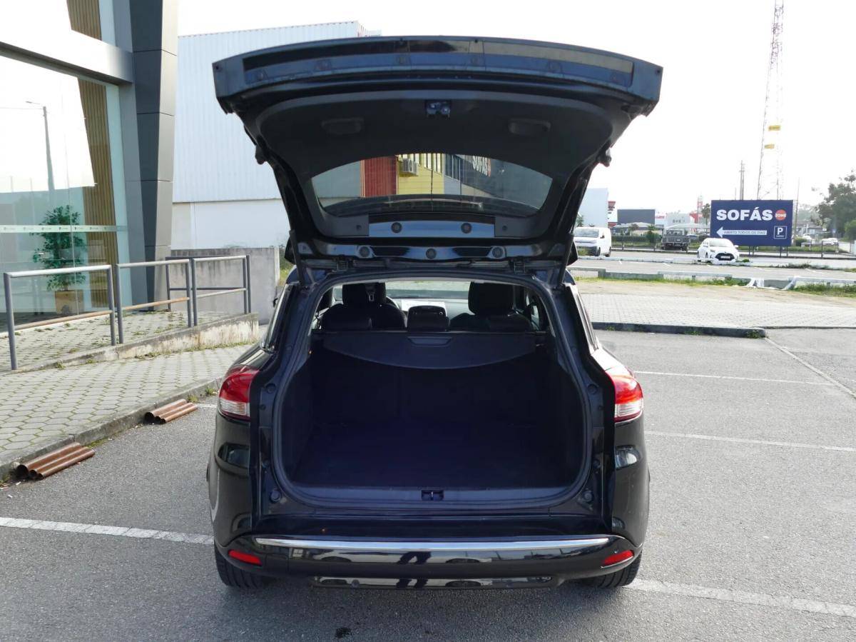 renault-clio-sport-tourer-2020-gasolina-898cc