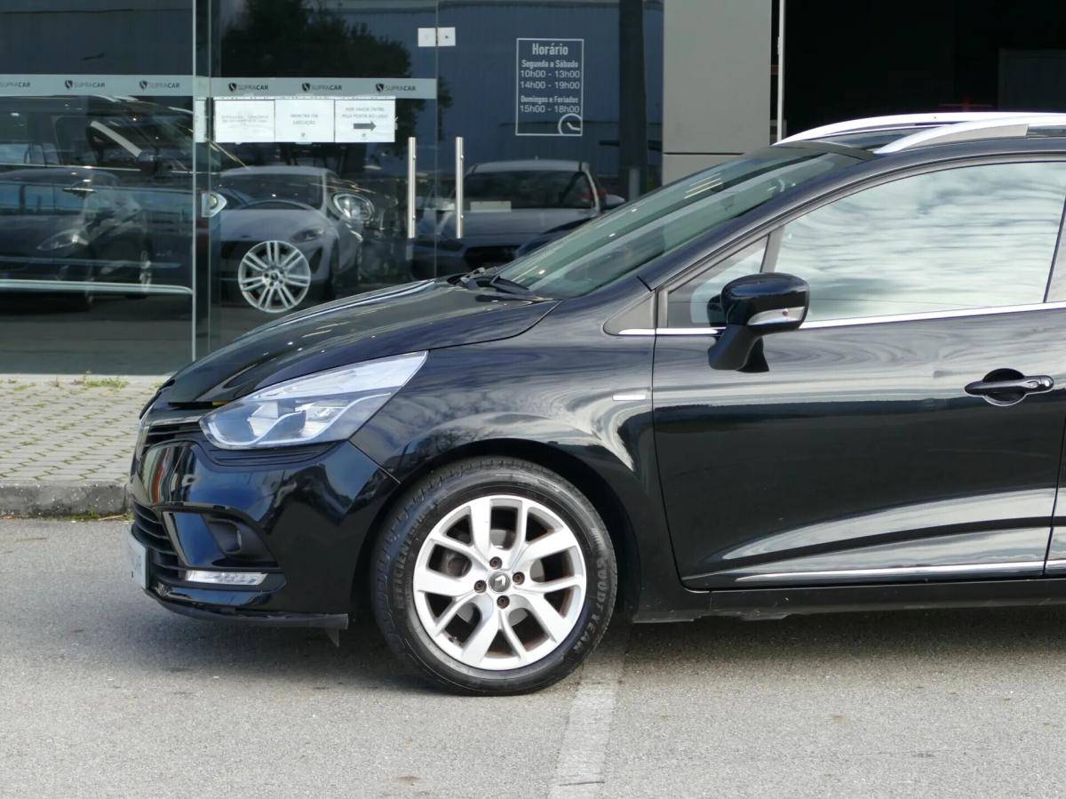 renault-clio-sport-tourer-2020-gasolina-898cc