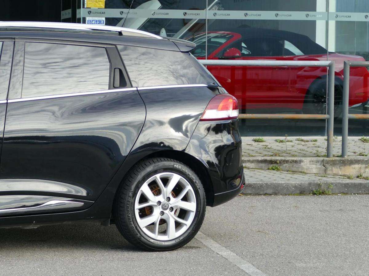 renault-clio-sport-tourer-2020-gasolina-898cc