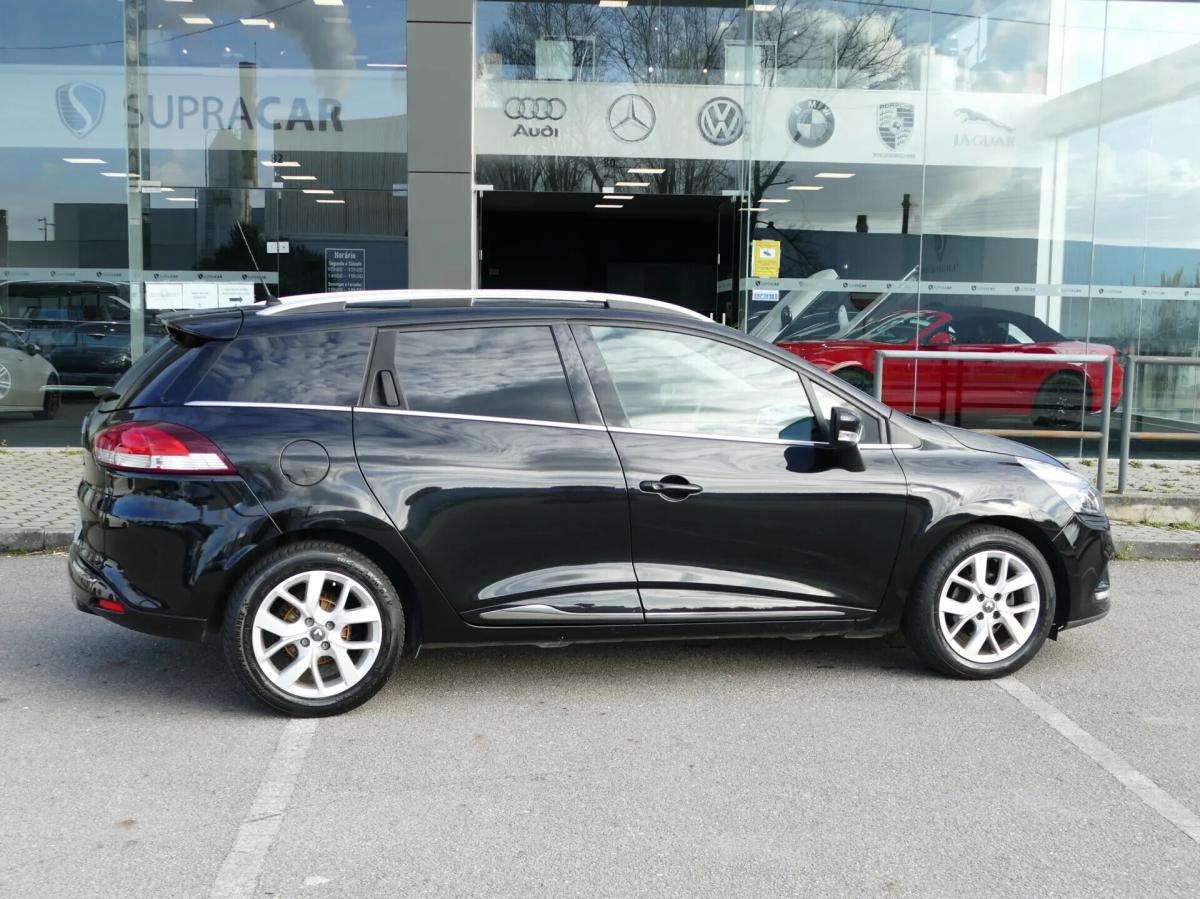 renault-clio-sport-tourer-2020-gasolina-898cc