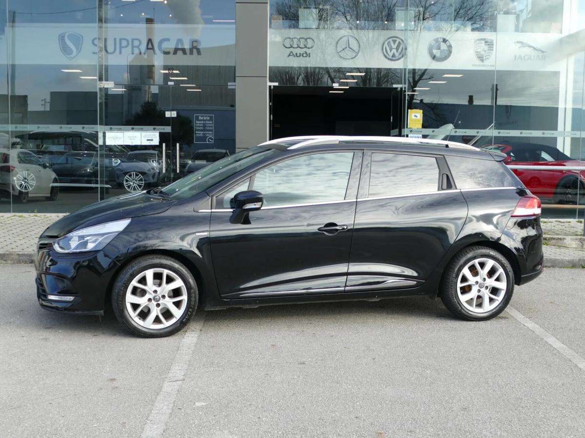 renault-clio-sport-tourer-2020-gasolina-898cc