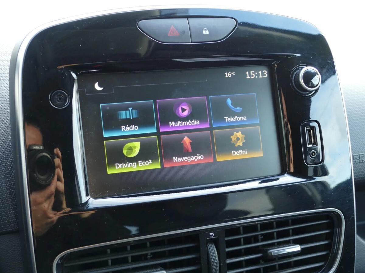 renault-clio-sport-tourer-2020-gasolina-898cc