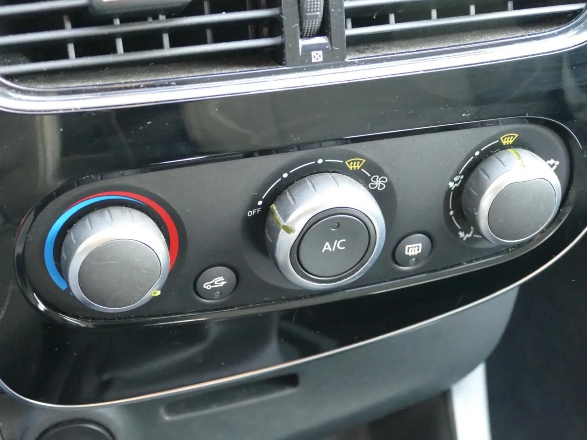 renault-clio-sport-tourer-2020-gasolina-898cc