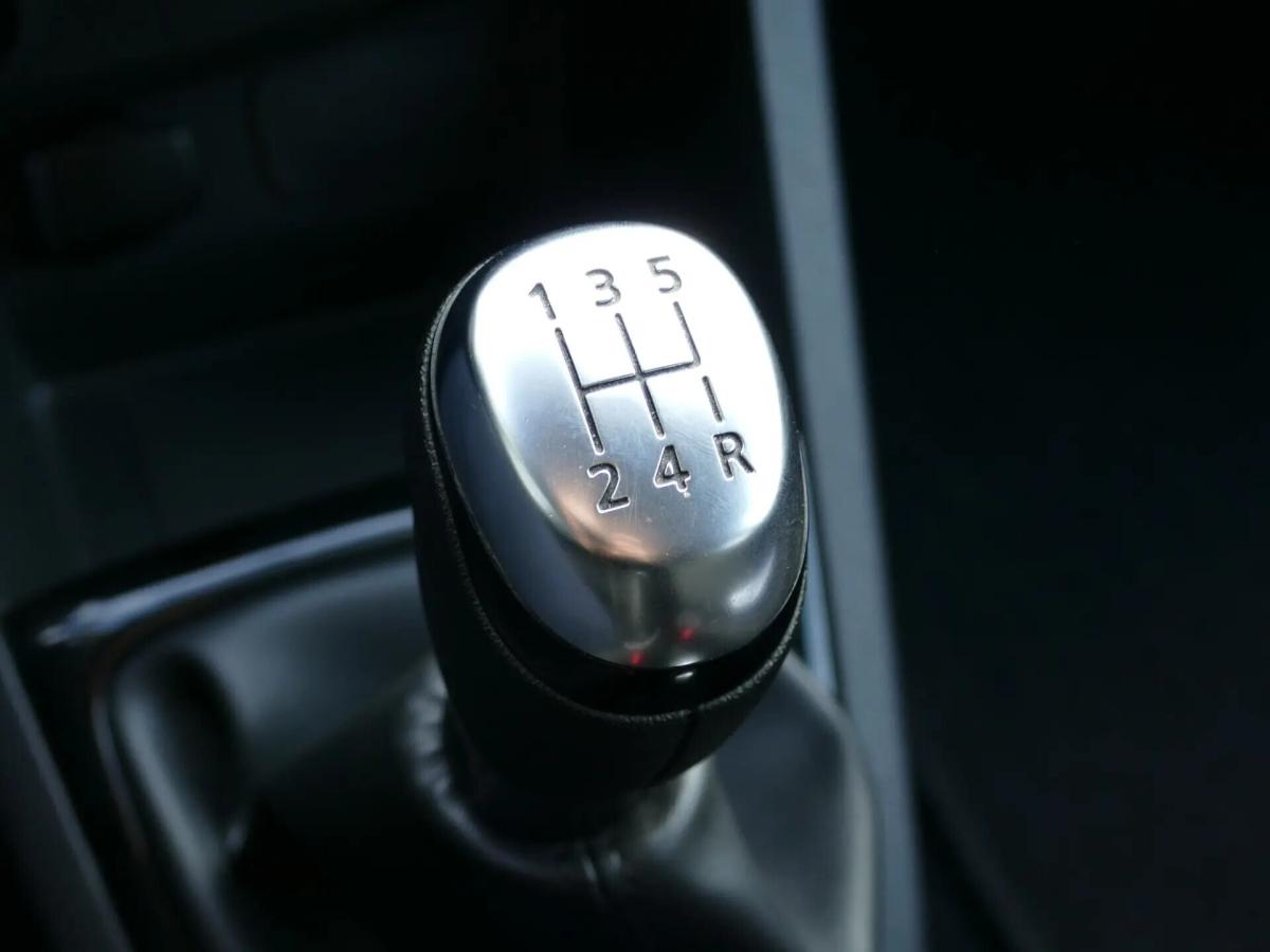 renault-clio-sport-tourer-2020-gasolina-898cc