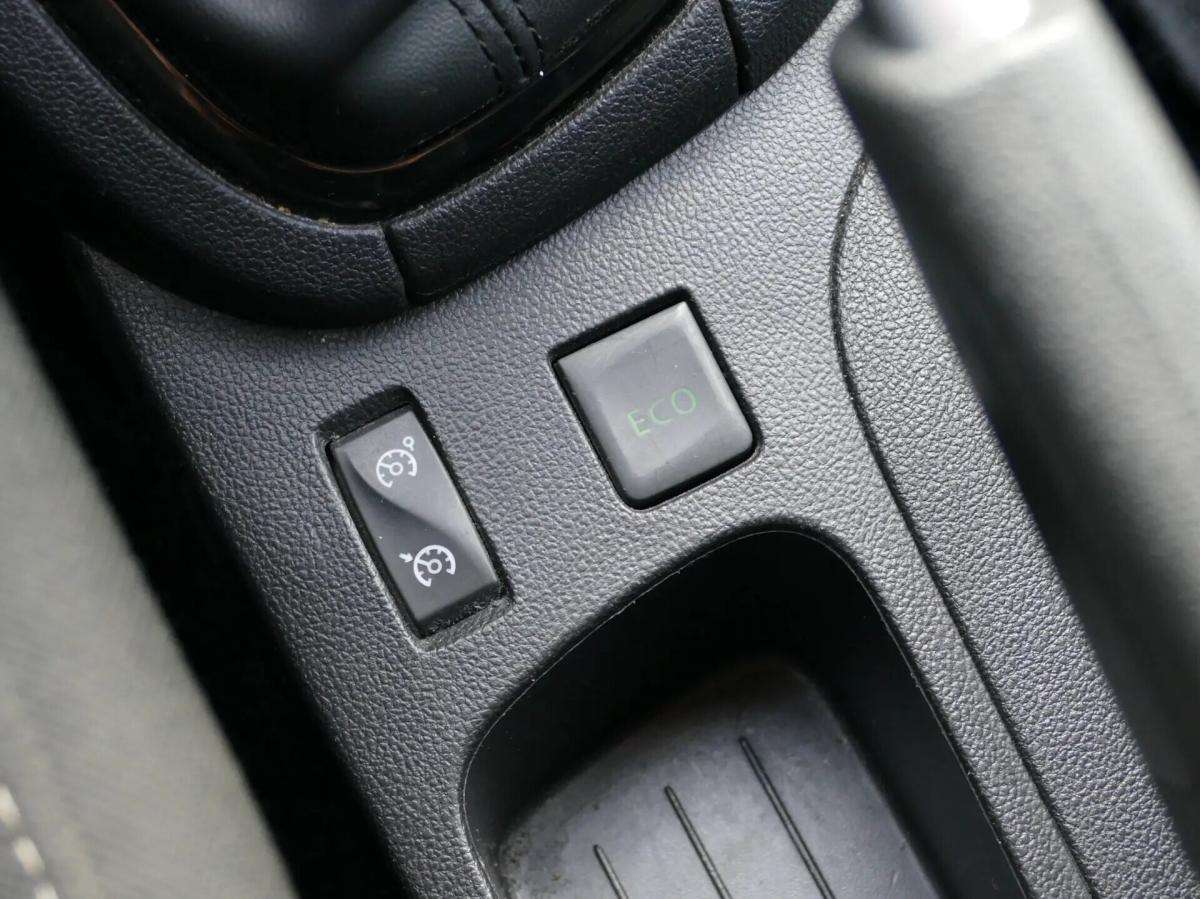 renault-clio-sport-tourer-2020-gasolina-898cc
