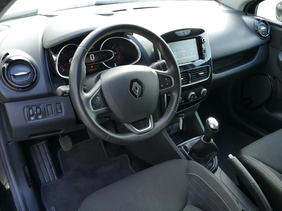 renault-clio-sport-tourer-2020-gasolina-898cc