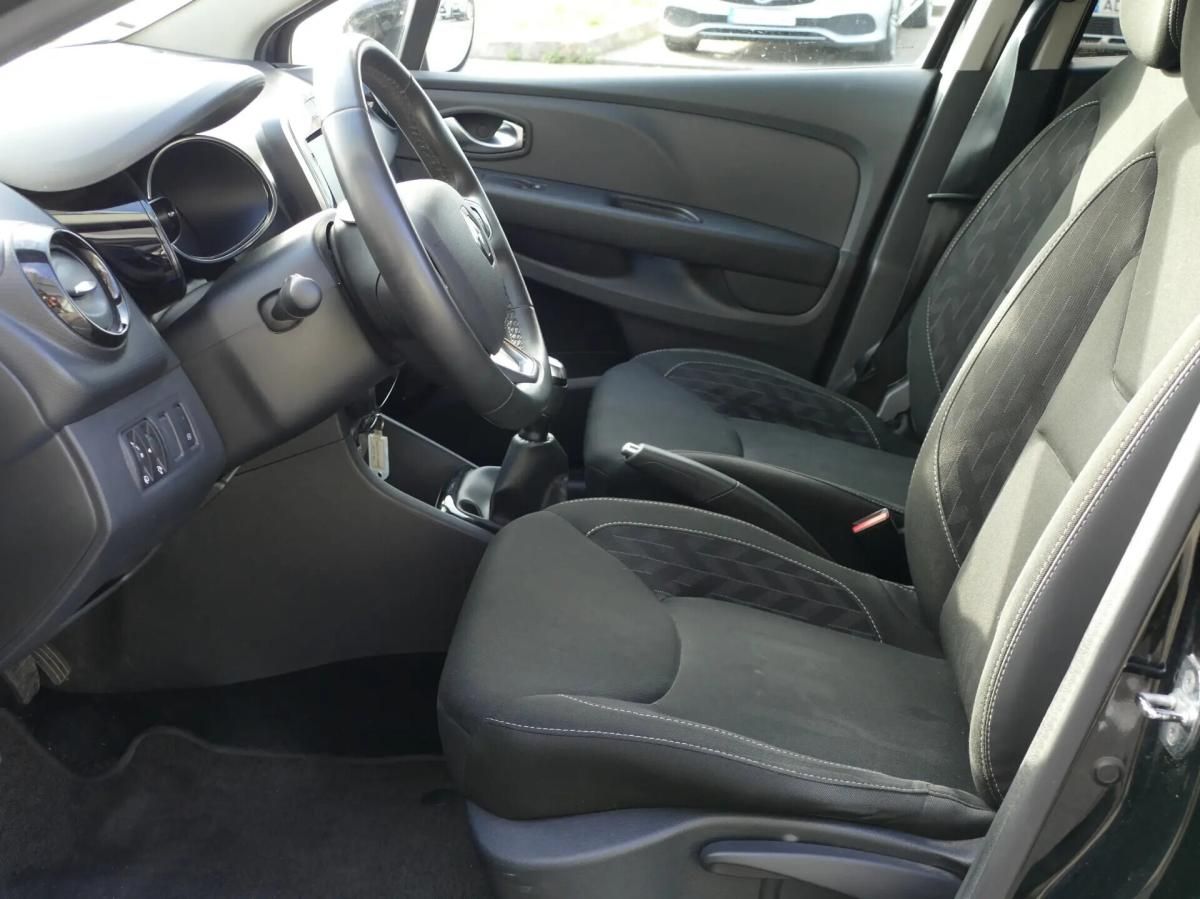 renault-clio-sport-tourer-2020-gasolina-898cc
