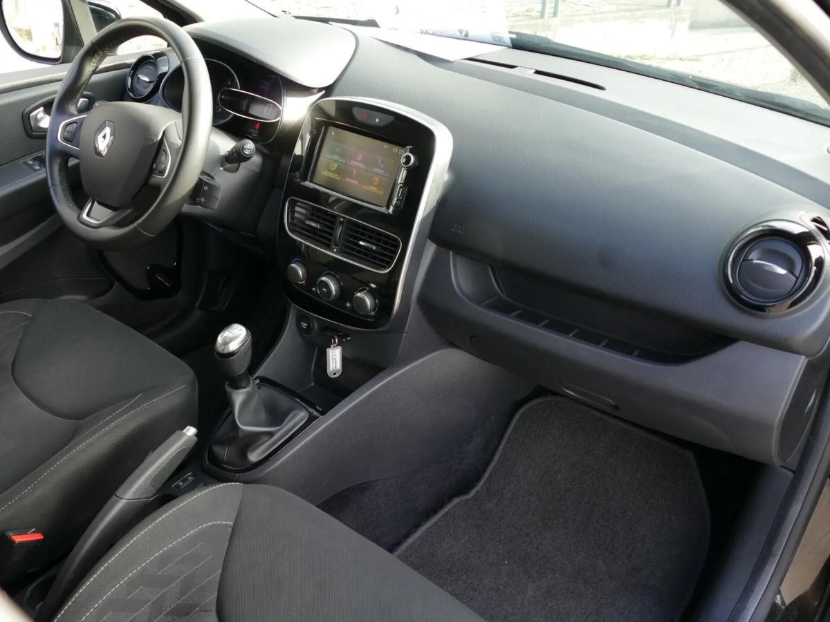 renault-clio-sport-tourer-2020-gasolina-898cc