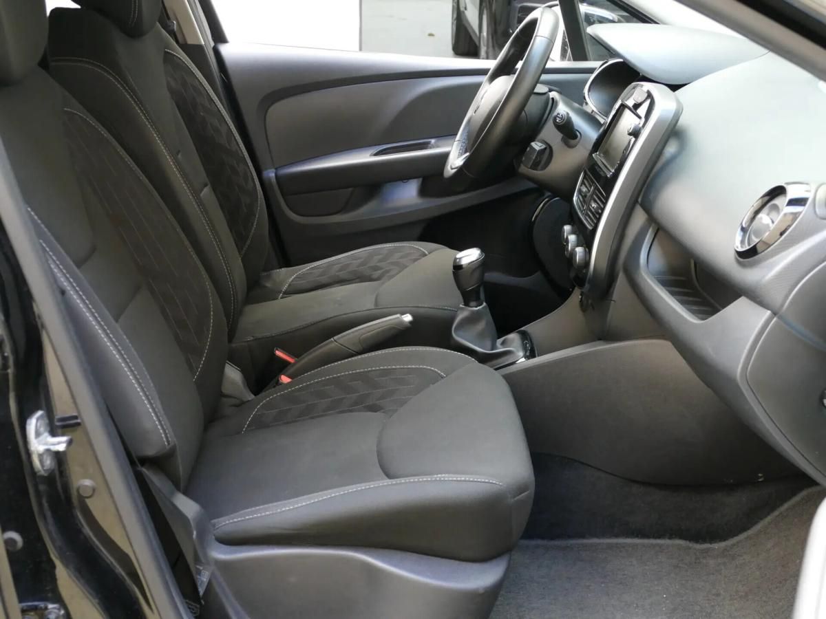 renault-clio-sport-tourer-2020-gasolina-898cc