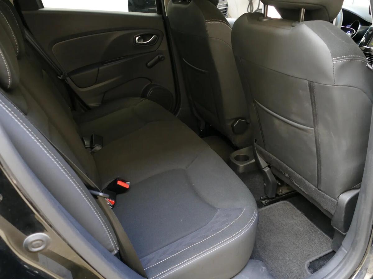 renault-clio-sport-tourer-2020-gasolina-898cc