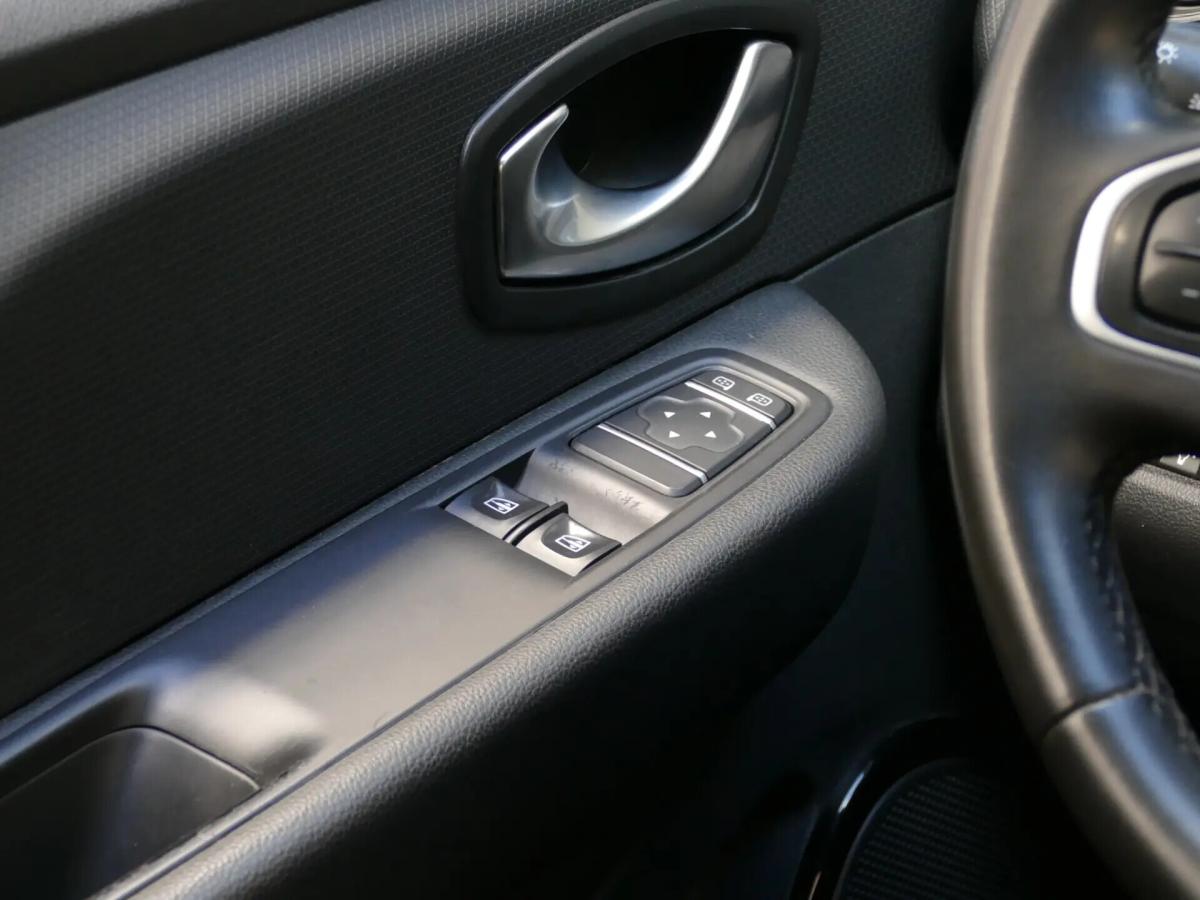 renault-clio-sport-tourer-2020-gasolina-898cc