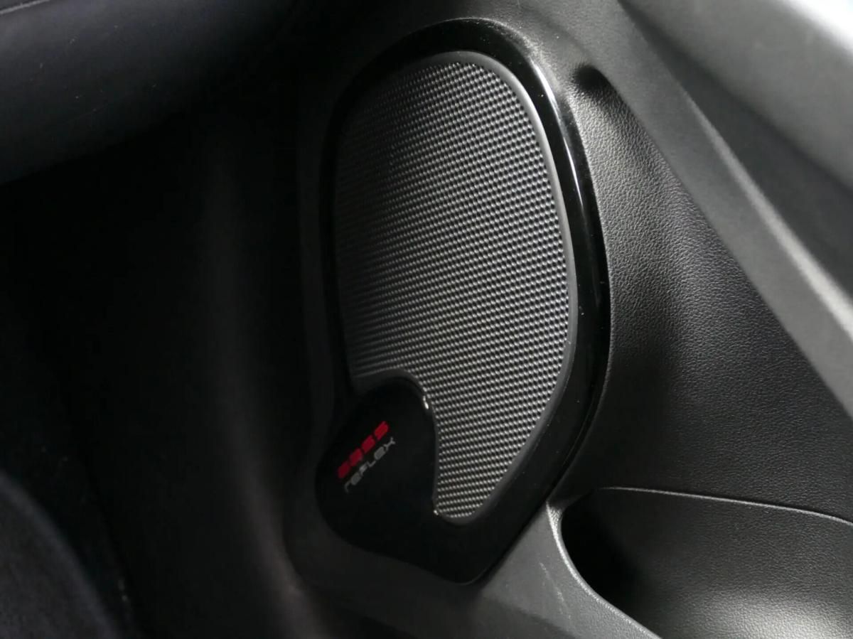 renault-clio-sport-tourer-2020-gasolina-898cc