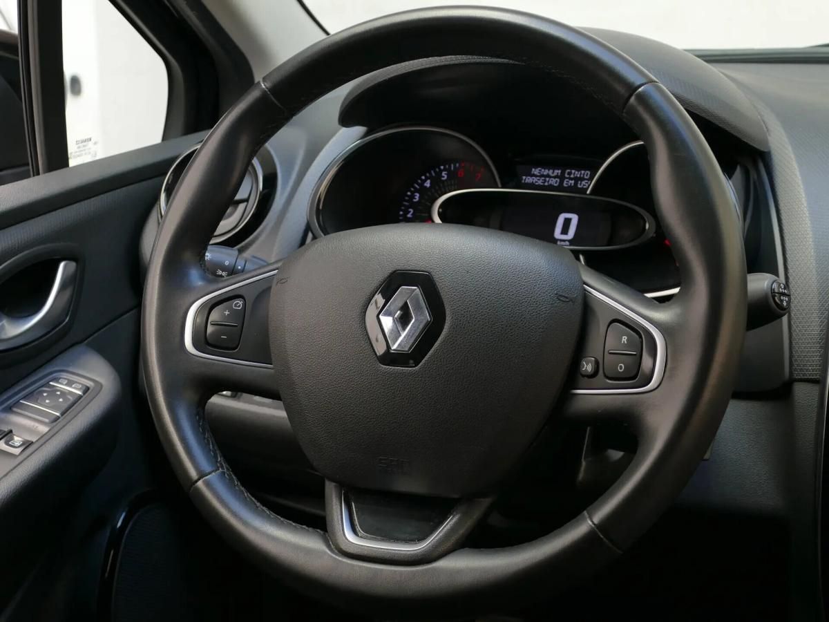 renault-clio-sport-tourer-2020-gasolina-898cc
