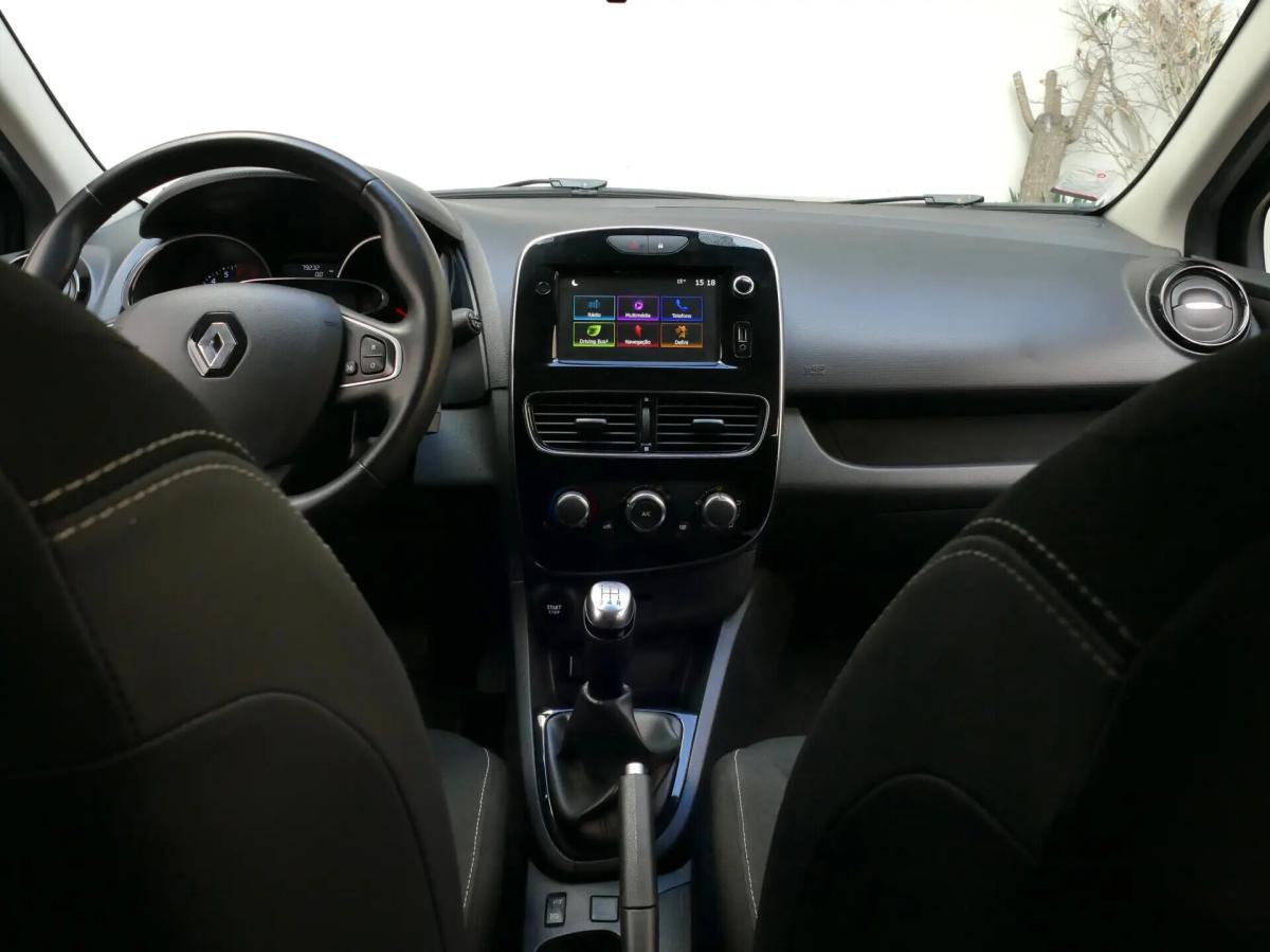 renault-clio-sport-tourer-2020-gasolina-898cc