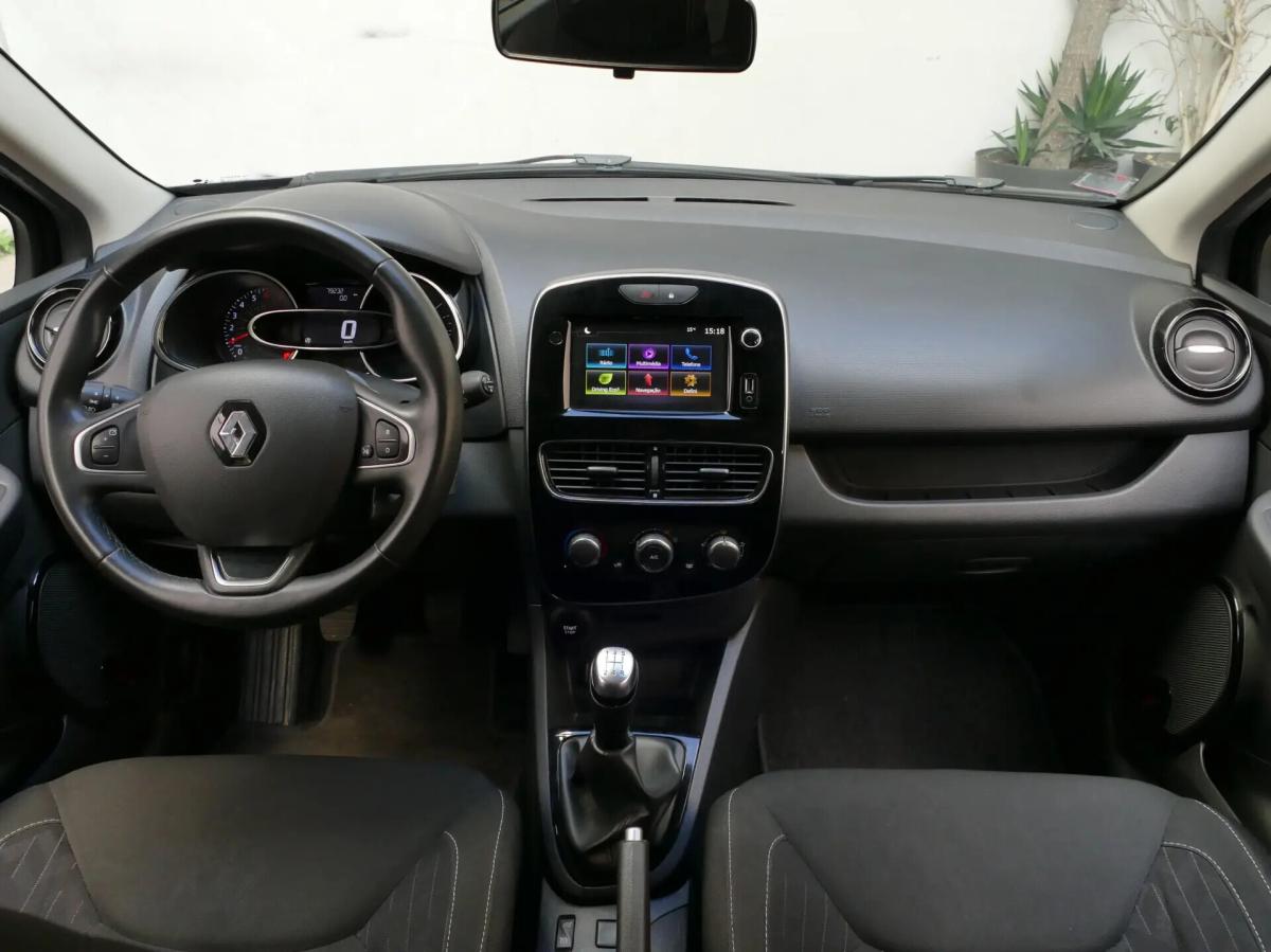 renault-clio-sport-tourer-2020-gasolina-898cc