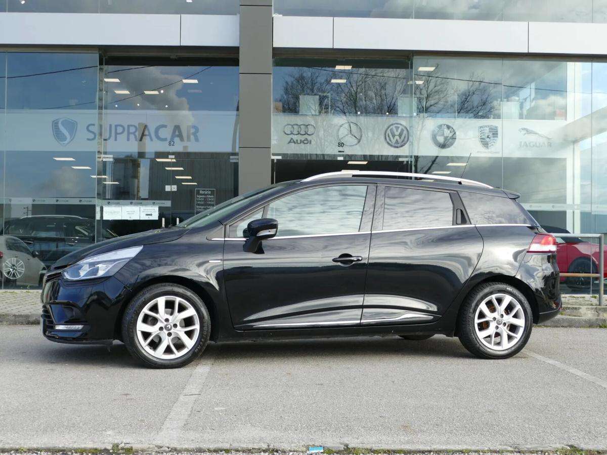 renault-clio-sport-tourer-2020-gasolina-898cc