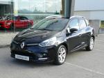 renault-clio-sport-tourer-2020-gasolina-898cc