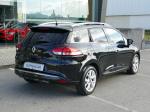 renault-clio-sport-tourer-2020-gasolina-898cc