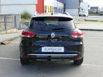 renault-clio-sport-tourer-2020-gasolina-898cc