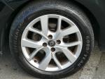renault-clio-sport-tourer-2020-gasolina-898cc