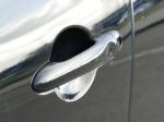renault-clio-sport-tourer-2020-gasolina-898cc