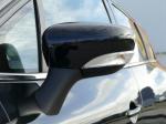renault-clio-sport-tourer-2020-gasolina-898cc