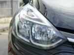 renault-clio-sport-tourer-2020-gasolina-898cc