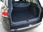 renault-clio-sport-tourer-2020-gasolina-898cc