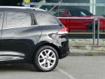 renault-clio-sport-tourer-2020-gasolina-898cc