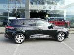 renault-clio-sport-tourer-2020-gasolina-898cc