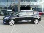 renault-clio-sport-tourer-2020-gasolina-898cc
