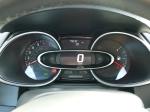 renault-clio-sport-tourer-2020-gasolina-898cc