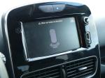 renault-clio-sport-tourer-2020-gasolina-898cc