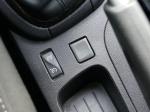 renault-clio-sport-tourer-2020-gasolina-898cc