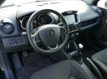 renault-clio-sport-tourer-2020-gasolina-898cc