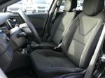 renault-clio-sport-tourer-2020-gasolina-898cc