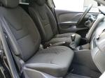 renault-clio-sport-tourer-2020-gasolina-898cc
