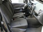 renault-clio-sport-tourer-2020-gasolina-898cc