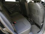 renault-clio-sport-tourer-2020-gasolina-898cc