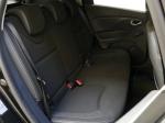 renault-clio-sport-tourer-2020-gasolina-898cc